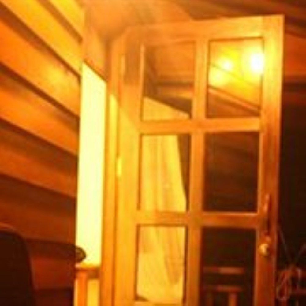 Port Hedonia Hotel Sihanoukville Exterior photo